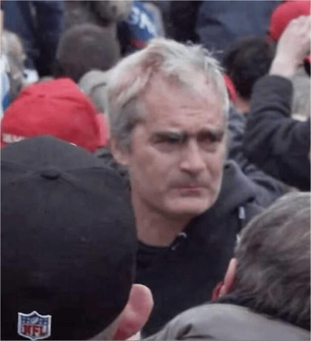 suspect4.jpg (copy)